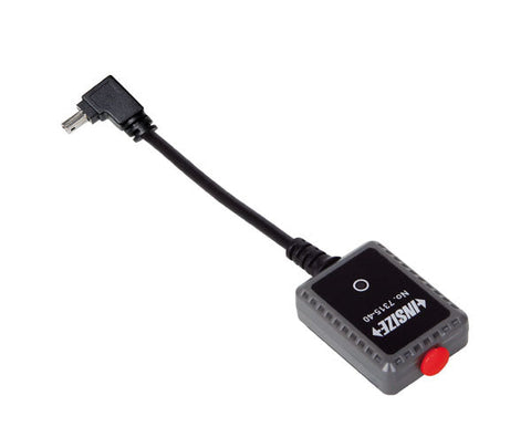 Insize 7315-40M WIRELESS DATA TRANSFER SYSTEM, TRANSMITTER