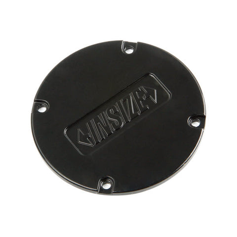 Insize 7330-F2 FLAT BACK