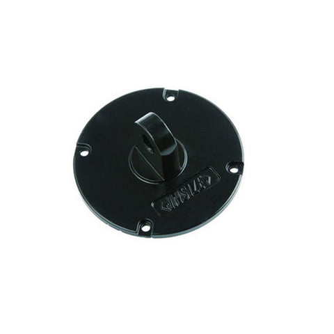 Insize 7330-L2 LUG BACK