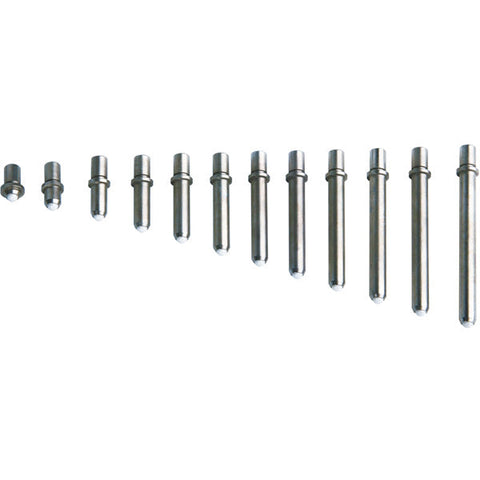 Insize 7350-E15 ANVIL FOR BORE GAGES