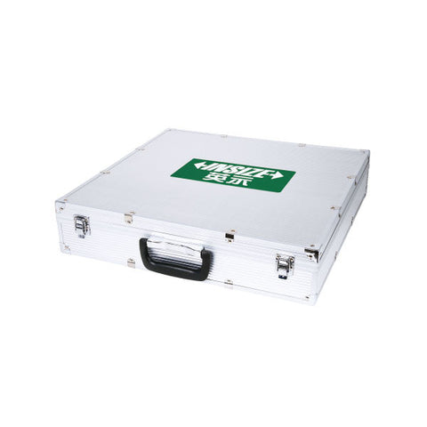 Insize 7370-A451 STORAGE BOX, 480—500—110mm