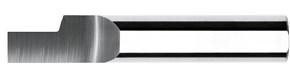 73-8030-  .312" Width Face Grooving Tools -Hill Industrial Tools