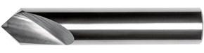 75-1015-  .5" Diameter 82Ã‚Â° Included Angle Spotting Drills -Hill Industrial Tools