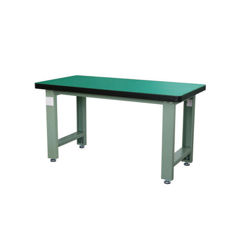 Insize 7911-18 TABLE, 1800—750—1736mm