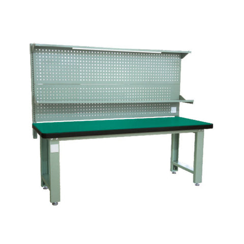 Insize 7921-18 WORKBENCH, 1800—750—1736cm