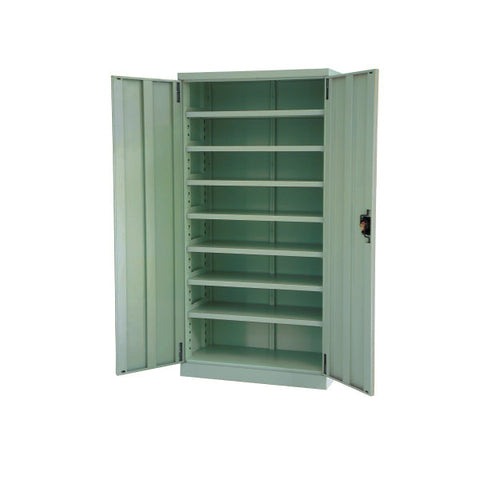 Insize 7931-90 TOOL CABINET