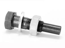 AHXD250