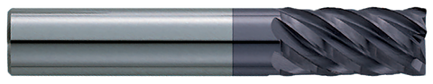 Garr 51587 846MA 25x100mm SQ 6FL 38mm F\L *AlTiN*