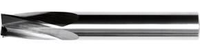 85-4061-  .406" Diameter N/C Counterbore -Hill Industrial Tools
