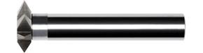 88-1120-  .75" Diameter Thread MIlls -Hill Industrial Tools