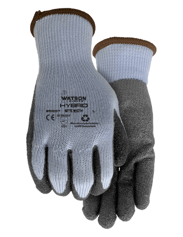 STEALTH WINTER HYBRID 9337-L WAT
