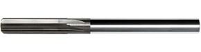93-4219-  .4219" Diameter Carbide Reamer -Hill Industrial Tools