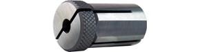 94-1155-  .5" Shank Diameter Split Bushings Hill Industrial Tools