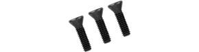 99-1145-  Replacment Screw -Hill Industrial Tools