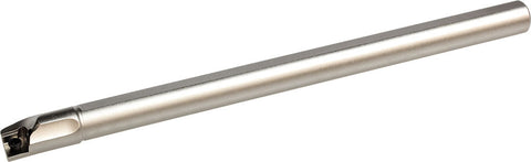 Kyocera A12MSCLCR0614AE Right-Hand, Positive Rake, Coolant-Through Boring Bar