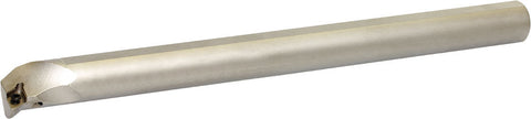 Kyocera A10LSDQCR0713AE Right-Hand, Positive Rake, Coolant-Through Boring Bar