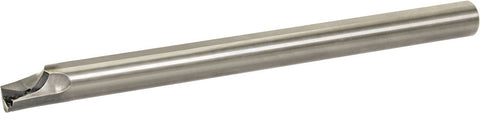 Kyocera A08XSTLPR0810AE Right-Hand, Positive Rake, Coolant-Through Boring Bar