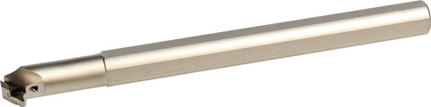 Kyocera A20RSVZBR1125AE Right-Hand, Positive Rake, Coolant-Through Boring Bar