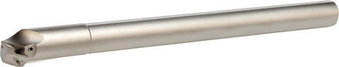Kyocera A25SSVZBR1634AE Right-Hand, Positive Rake, Coolant-Through Boring Bar