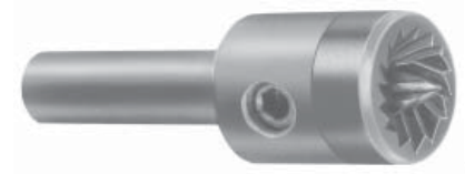 PO-TUBE