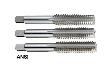 A9268