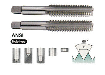 A6707