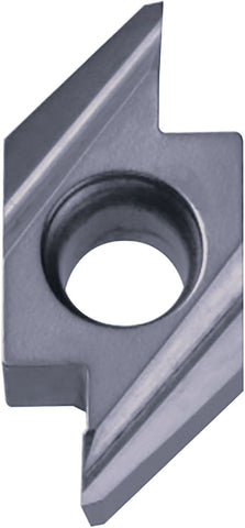 Kyocera ABW 15R4015M PR1705 Grade PVD Carbide, Indexable Turning Insert