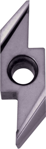 Kyocera ABW 23R5005M PR1225 Grade PVD Carbide, Indexable Turning Insert