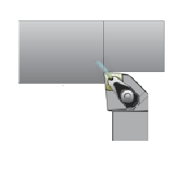 73310153007 ADCLNL-20-5D