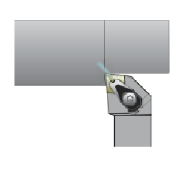 73310152836 ADCLNR-4040-S12