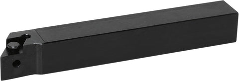 Kyocera ADJCR 62JXFF, Indexable Turning Toolholder