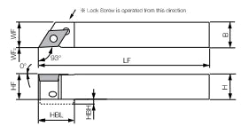 ADJCL103JXFF