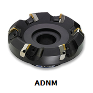 ADNA51200R