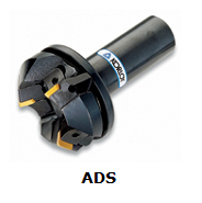 ADSA5200R-S150