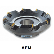 AEA4800L