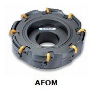 AFOA5800L