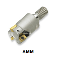 AMMA2100HR-M16