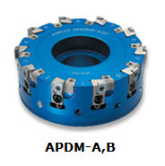 APDA500R-B8Z