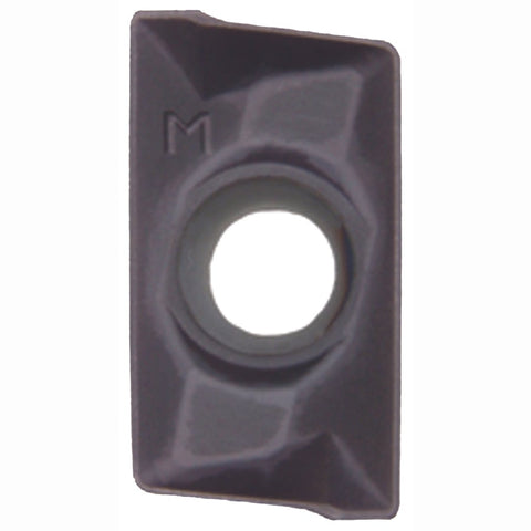 Korloy ADKT1505PDSR-MMPC3545 Carbide Inserts