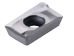 Korloy APKT1604PDSR-MMH01 Carbide Inserts