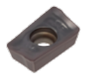 Korloy APXT1604PDSR-MMPC3500 Carbide Inserts