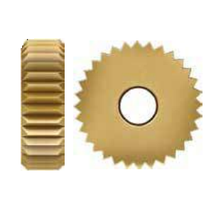 73310123514 AS-30-HS-CP