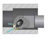 73310153121 AS-12R-ADCLNL-3