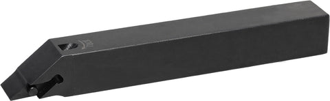 Kyocera AVJBR 82JXFF, Indexable Turning Toolholder