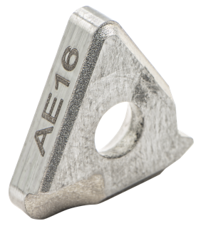 AIS 16N SANDVIK ANVIL