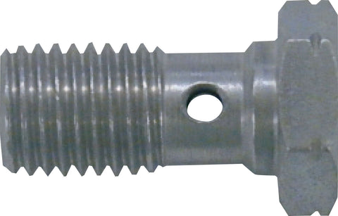 Kyocera BBG18 G1/8 Banjo Bolt