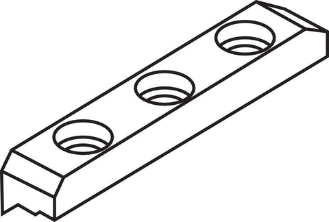 Kyocera BCS5 Clamp Set