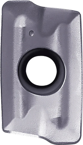 Kyocera BDMT 11T331ERJT PR1225 Grade PVD Carbide, Indexable Milling Insert