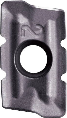 Kyocera BDMT 11T308ERN2 PR1210 Grade PVD Carbide, Indexable Milling Insert