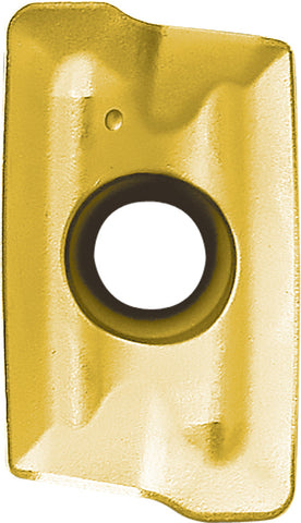 Kyocera BDMT 170404ERJT CA6535 Grade CVD Carbide, Indexable Milling Insert